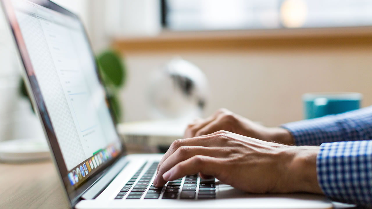 Form 2290 Checklist for New Owner-Operators